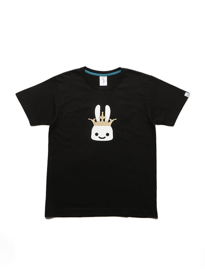 GREATEST HITS T-shirt