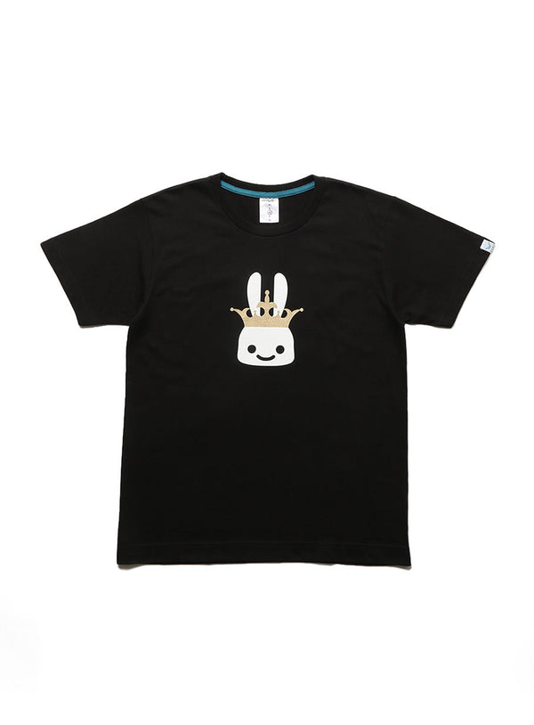 GREATEST HITS T-shirt