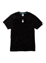 日替わりTシャツ 2018年8月1日