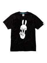 日替わりTシャツ 2018年8月2日