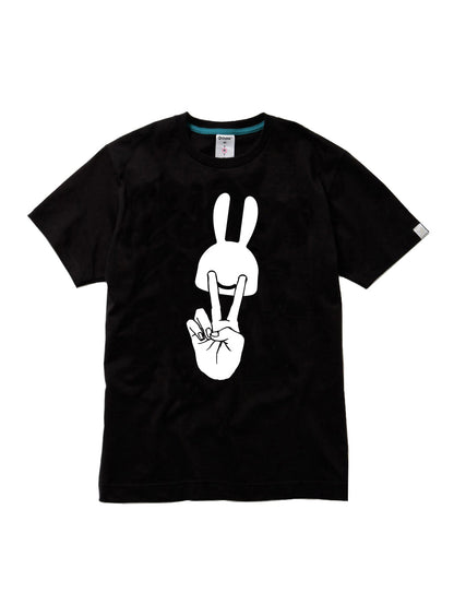 日替わりTシャツ 2018年8月2日