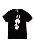 日替わりTシャツ 2018年8月2日