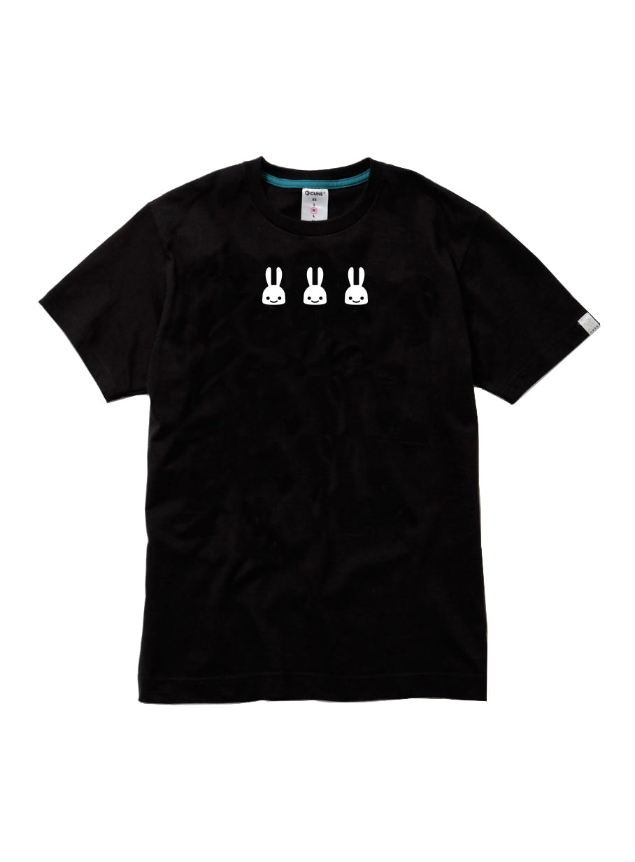 日替わりTシャツ 2018年8月3日