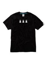日替わりTシャツ 2018年8月3日