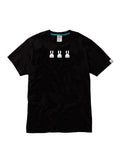 日替わりTシャツ 2018年8月3日
