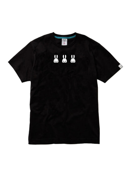 日替わりTシャツ 2018年8月3日