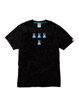 日替わりTシャツ 2018年8月4日