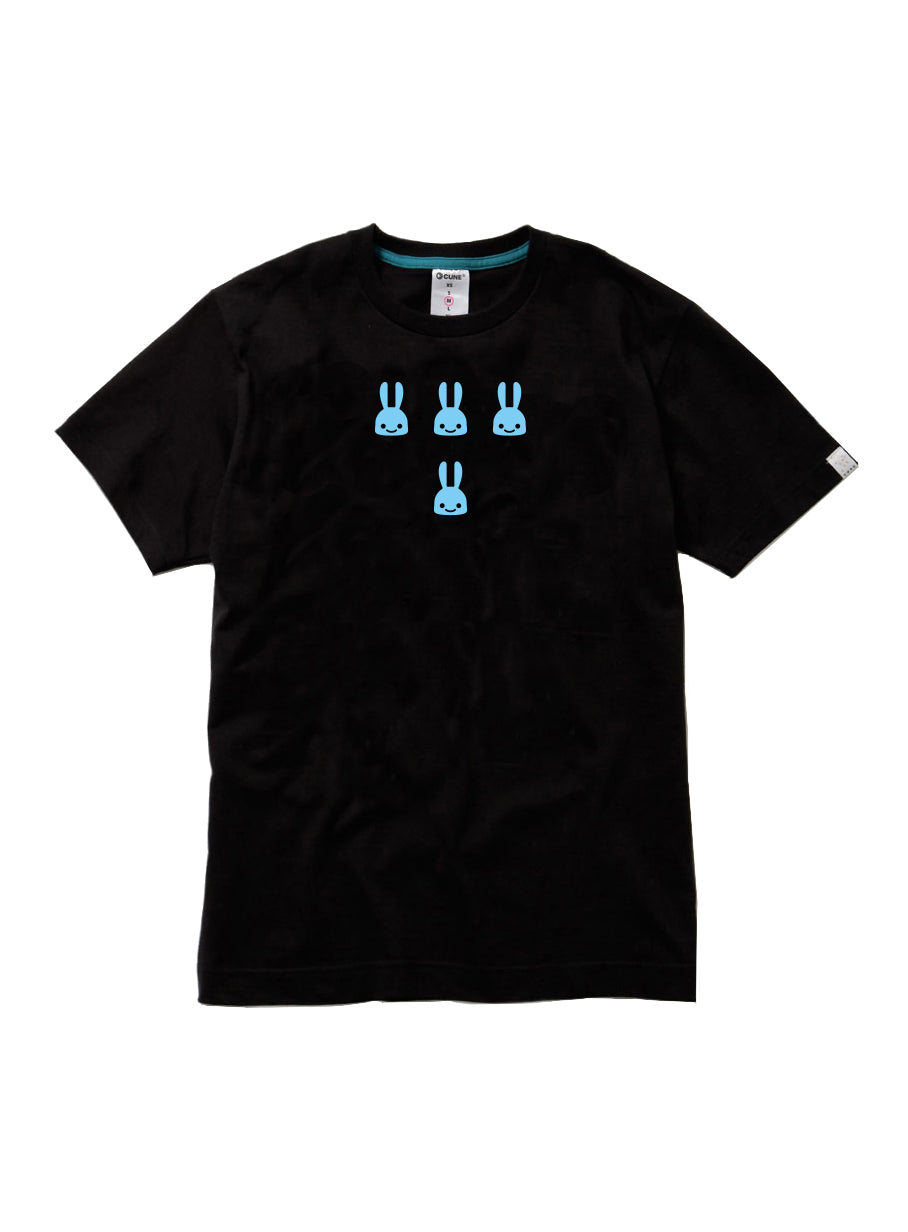 日替わりTシャツ 2018年8月4日