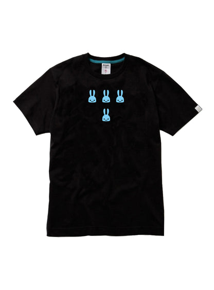 日替わりTシャツ 2018年8月4日