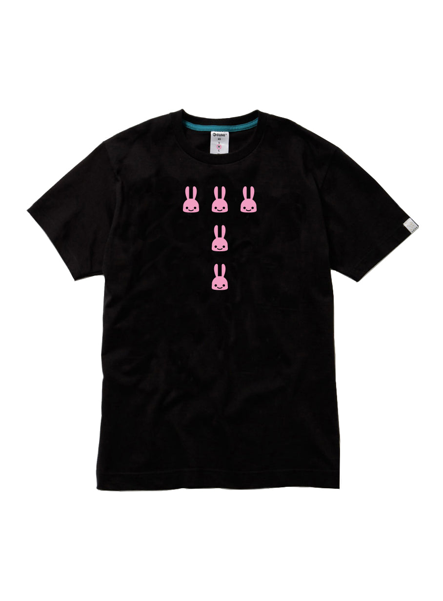 日替わりTシャツ 2018年8月5日