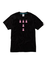 日替わりTシャツ 2018年8月5日