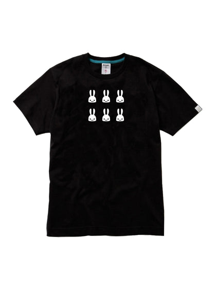 日替わりTシャツ 2018年8月6日