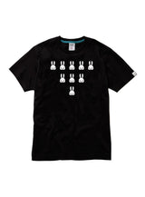 日替わりTシャツ 2018年8月9日
