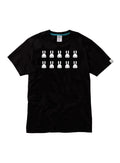 日替わりTシャツ 2018年8月10日