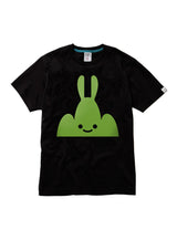 日替わりTシャツ 2018年8月11日