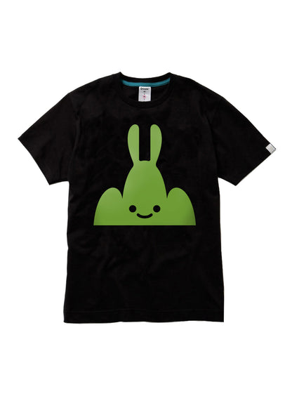 日替わりTシャツ 2018年8月11日