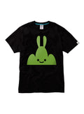 日替わりTシャツ 2018年8月11日
