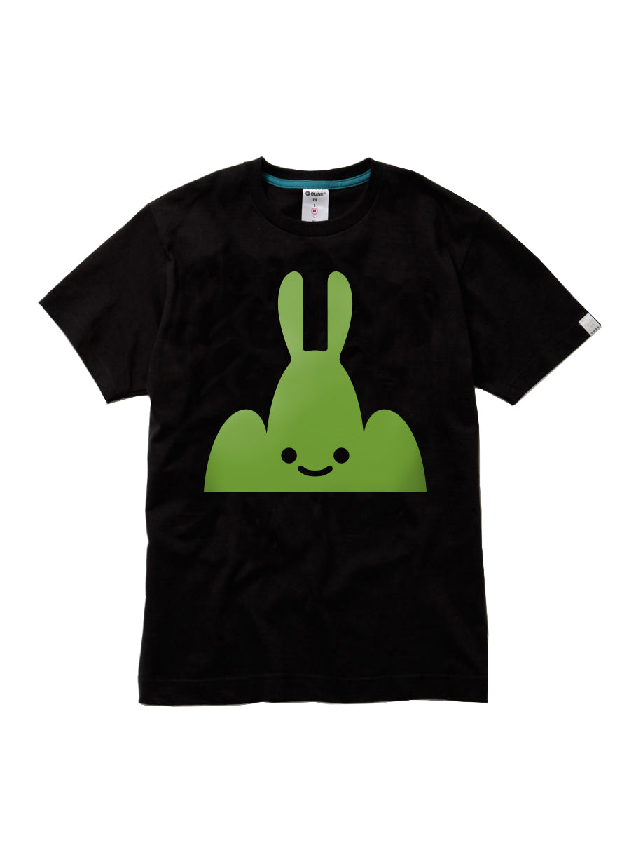 日替わりTシャツ 2018年8月11日