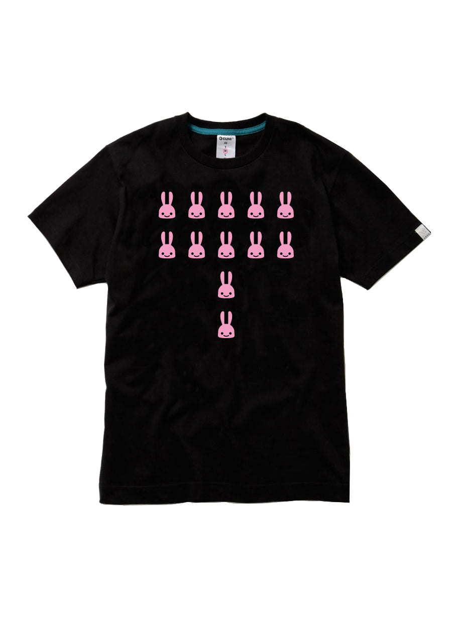 日替わりTシャツ 2018年8月12日