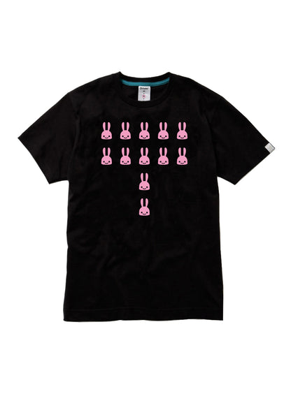 日替わりTシャツ 2018年8月12日