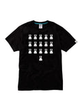 日替わりTシャツ 2018年8月16日