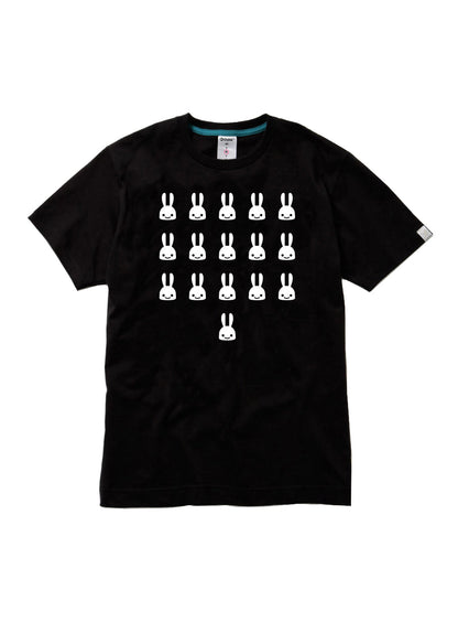 日替わりTシャツ 2018年8月16日