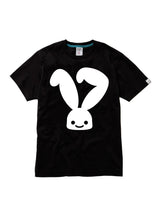日替わりTシャツ 2018年8月17日