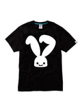 日替わりTシャツ 2018年8月17日