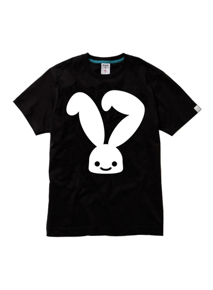 日替わりTシャツ 2018年8月17日