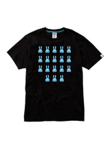 日替わりTシャツ 2018年8月18日