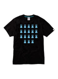 日替わりTシャツ 2018年8月18日