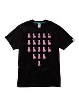 日替わりTシャツ 2018年8月19日