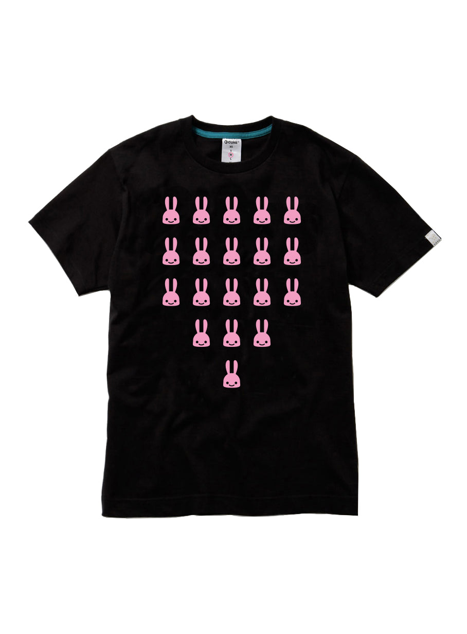 日替わりTシャツ 2018年8月19日