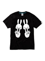 日替わりTシャツ 2018年8月22日