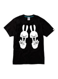 日替わりTシャツ 2018年8月22日