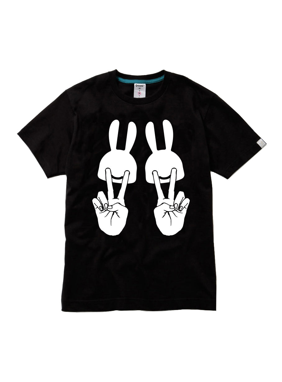 日替わりTシャツ 2018年8月22日