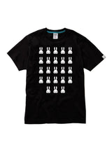 日替わりTシャツ 2018年8月23日