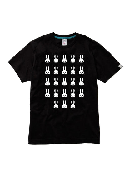 日替わりTシャツ 2018年8月23日