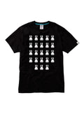 日替わりTシャツ 2018年8月23日