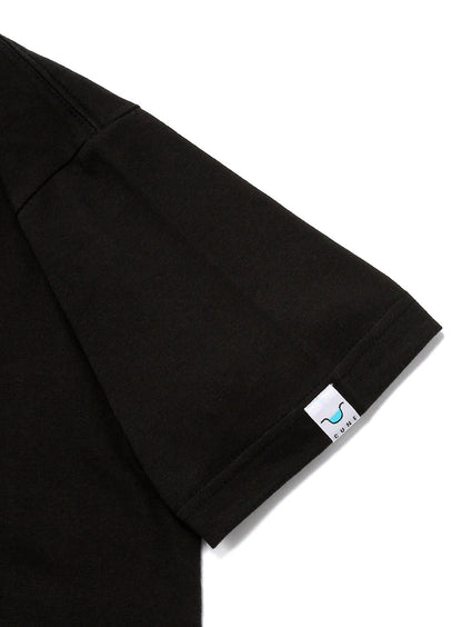 日替わりTシャツ 2018年8月24日