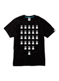 日替わりTシャツ 2018年8月24日