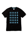 日替わりTシャツ 2018年8月25日