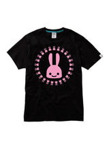 日替わりTシャツ 2018年8月26日