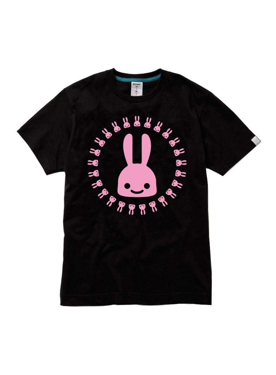 日替わりTシャツ 2018年8月26日