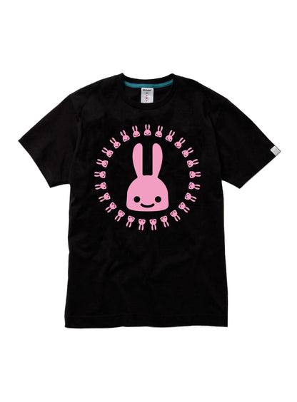 日替わりTシャツ 2018年8月26日