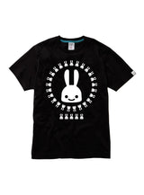 日替わりTシャツ 2018年8月31日