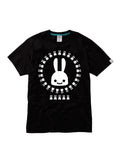 日替わりTシャツ 2018年8月31日