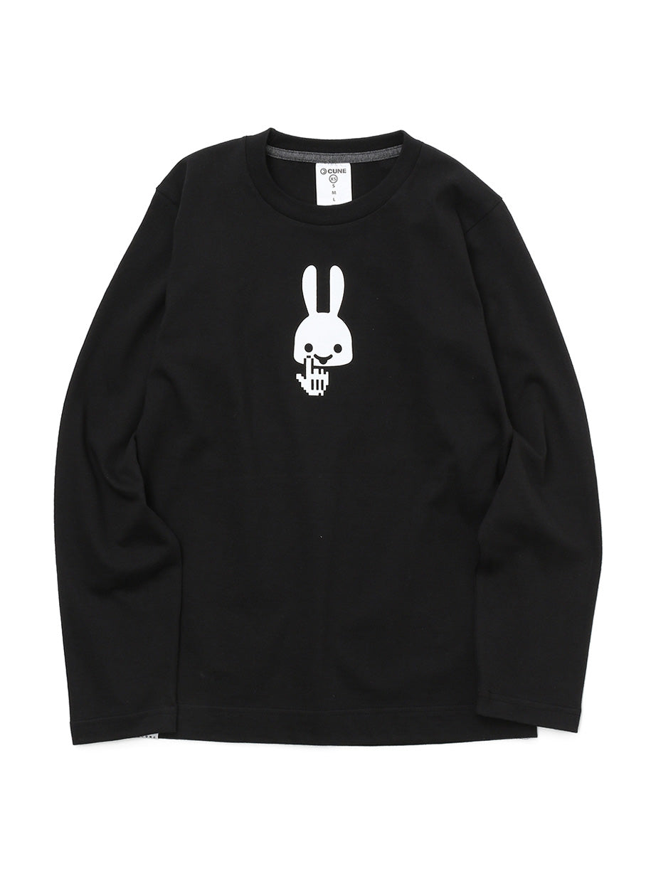 プロモーション LS Tee XSサイズ