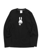 プロモーション LS Tee XSサイズ