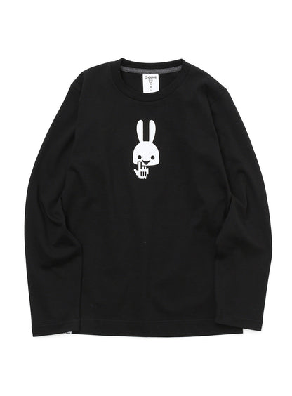 プロモーション LS Tee XSサイズ